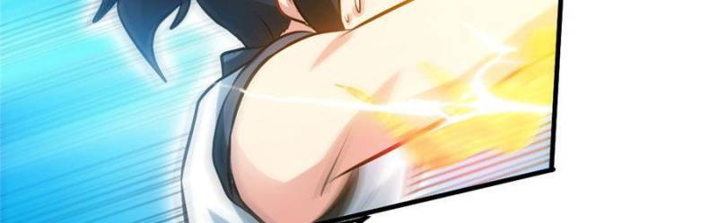 Extreme God Chapter 97 Bahasa Indonesia